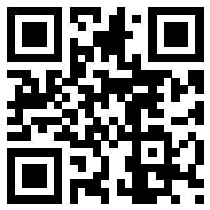 手機(jī)二維碼